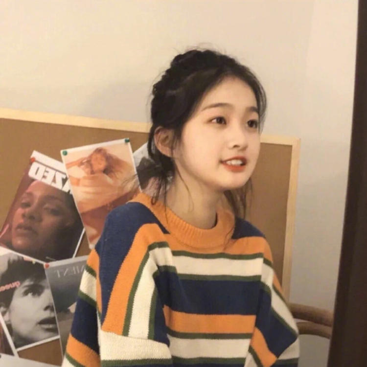 高荷惠（身份：会津女医生、曾被武田观柳禁锢制鸦片） - 独立电影小众在线观看 - 线上看视频