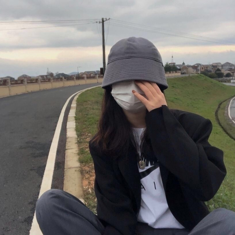落合扶树（饰 水岛） - 纪录片资源库在线观看 - 小程序看视频
