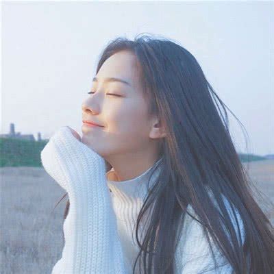 本田大辅（饰 儿玉） - 4K超清影视在线观看 - 小程序看电影